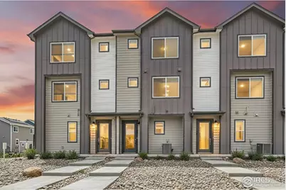 2379 E Suniga Rd, Fort Collins, CO 80524 - Photo 26