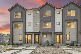 2379 E Suniga Rd, Fort Collins, CO 80524 - Photo 26