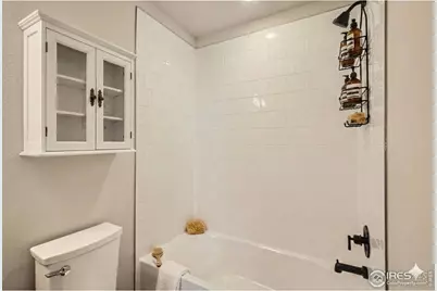 2379 E Suniga Rd, Fort Collins, CO 80524 - Photo 18