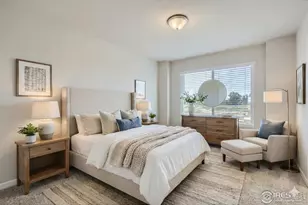 2379 E Suniga Rd, Fort Collins, CO 80524 - Photo 12