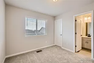 2379 E Suniga Rd, Fort Collins, CO 80524 - Photo 16