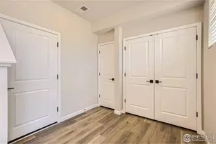 2379 E Suniga Rd, Fort Collins, CO 80524 - Photo 20