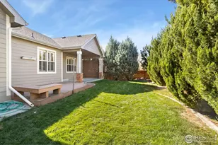 2015 Massachusetts St, Loveland, CO 80538 - Photo 20