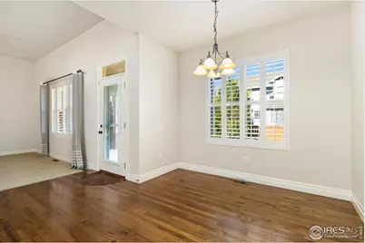 2015 Massachusetts St, Loveland, CO 80538 - Photo 24