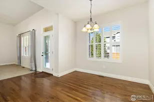 2015 Massachusetts St, Loveland, CO 80538 - Photo 24