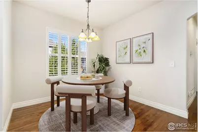 2015 Massachusetts St, Loveland, CO 80538 - Photo 10