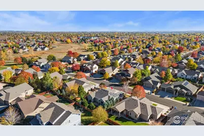 2015 Massachusetts St, Loveland, CO 80538 - Photo 38