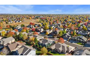 2015 Massachusetts St, Loveland, CO 80538 - Photo 38