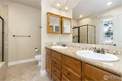 2015 Massachusetts St, Loveland, CO 80538 - Photo 12