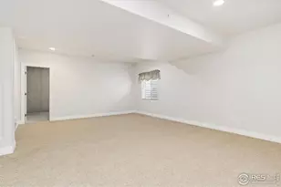 2015 Massachusetts St, Loveland, CO 80538 - Photo 32