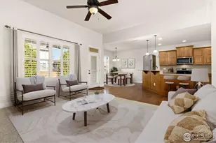 2015 Massachusetts St, Loveland, CO 80538 - Photo 6