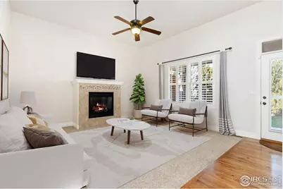 2015 Massachusetts St, Loveland, CO 80538 - Photo 4