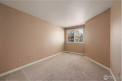 4500 Seneca St #71, Fort Collins, CO 80526 - Photo 24