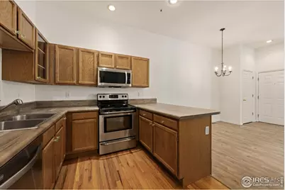 4500 Seneca St #71, Fort Collins, CO 80526 - Photo 14