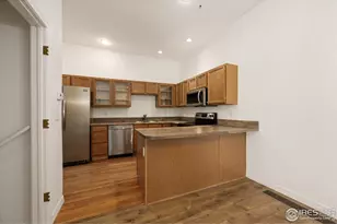 4500 Seneca St, Fort Collins, CO 80526 - Photo 12