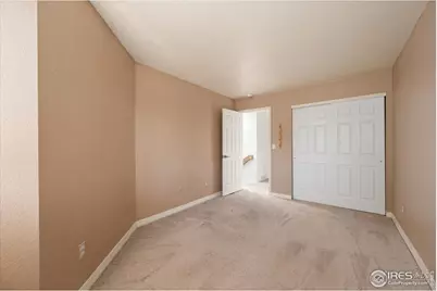 4500 Seneca St #71, Fort Collins, CO 80526 - Photo 26