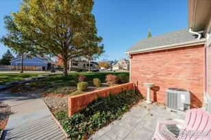 4500 Seneca St, Fort Collins, CO 80526 - Photo 34