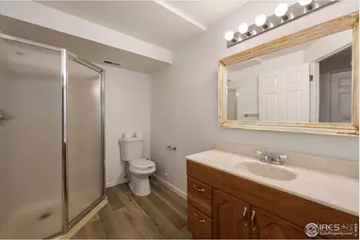 4500 Seneca St #71, Fort Collins, CO 80526 - Photo 32