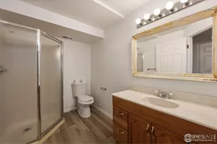 4500 Seneca St, Fort Collins, CO 80526 - Photo 32