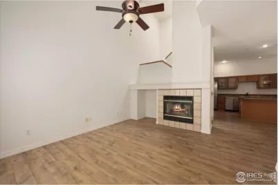 4500 Seneca St #71, Fort Collins, CO 80526 - Photo 6