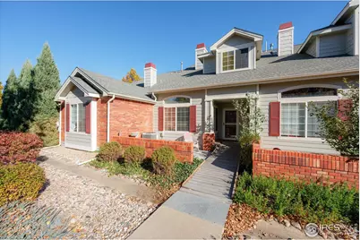 4500 Seneca St #71, Fort Collins, CO 80526 - Photo 2