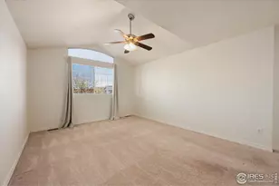 4500 Seneca St, Fort Collins, CO 80526 - Photo 20