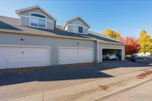 4500 Seneca St, Fort Collins, CO 80526 - Photo 36
