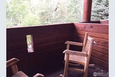 1565 Highway 66 #33, Estes Park, CO 80517 - Photo 16