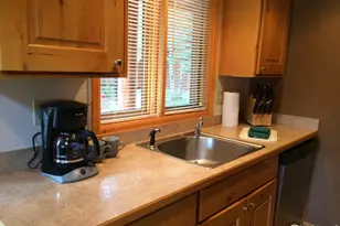 1565 Hwy 66, Estes Park, CO 80517 - Photo 14