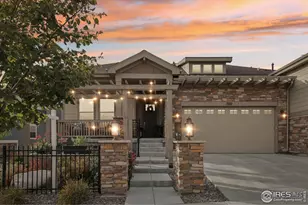 1370 Lanterns Ln, Superior, CO 80027 - Photo 1