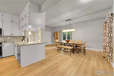 530 Peterson St, Fort Collins, CO 80524 - Photo 16