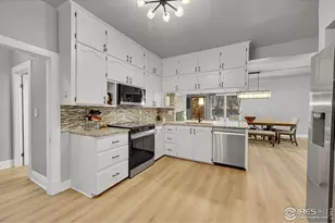 530 Peterson St, Fort Collins, CO 80524 - Photo 14