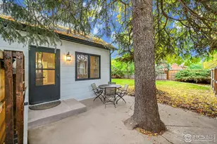 530 Peterson St, Fort Collins, CO 80524 - Photo 4