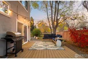 4458 Driftwood Pl, Boulder, CO 80301 - Photo 2