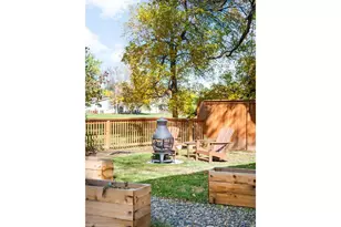 4458 Driftwood Pl, Boulder, CO 80301 - Photo 40