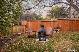 4458 Driftwood Pl, Boulder, CO 80301 - Photo 34