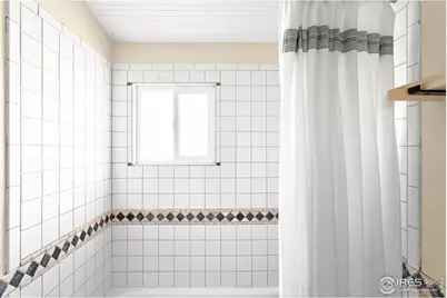 4458 Driftwood Pl, Boulder, CO 80301 - Photo 16