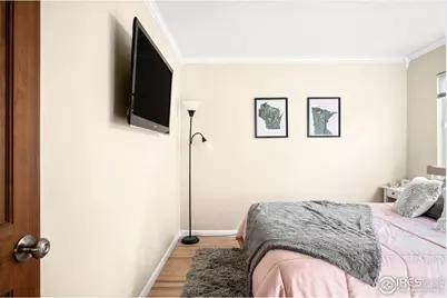 4458 Driftwood Pl, Boulder, CO 80301 - Photo 20