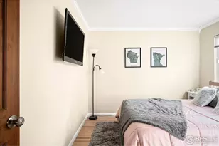 4458 Driftwood Pl, Boulder, CO 80301 - Photo 20