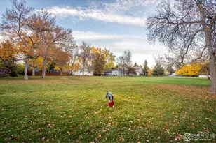4458 Driftwood Pl, Boulder, CO 80301 - Photo 36