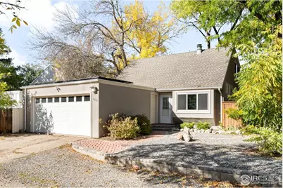 4458 Driftwood Pl, Boulder, CO 80301 - Photo 50