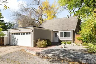 4458 Driftwood Pl, Boulder, CO 80301 - Photo 50