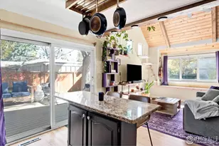 4458 Driftwood Pl, Boulder, CO 80301 - Photo 10