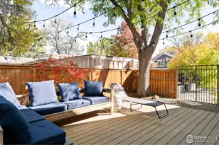 4458 Driftwood Pl, Boulder, CO 80301 - Photo 38