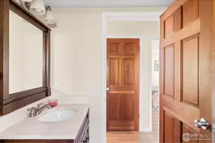 4458 Driftwood Pl, Boulder, CO 80301 - Photo 24