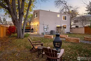 4458 Driftwood Pl, Boulder, CO 80301 - Photo 32