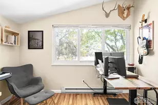 4458 Driftwood Pl, Boulder, CO 80301 - Photo 18