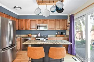 4458 Driftwood Pl, Boulder, CO 80301 - Photo 8