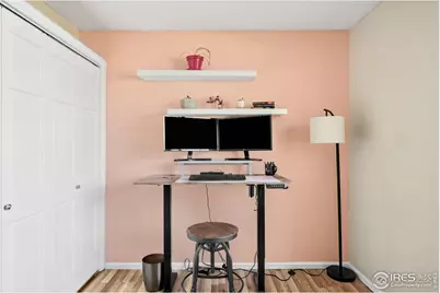 4458 Driftwood Pl, Boulder, CO 80301 - Photo 22