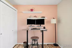 4458 Driftwood Pl, Boulder, CO 80301 - Photo 22